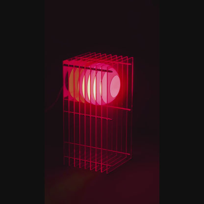 Lớp big rectangle